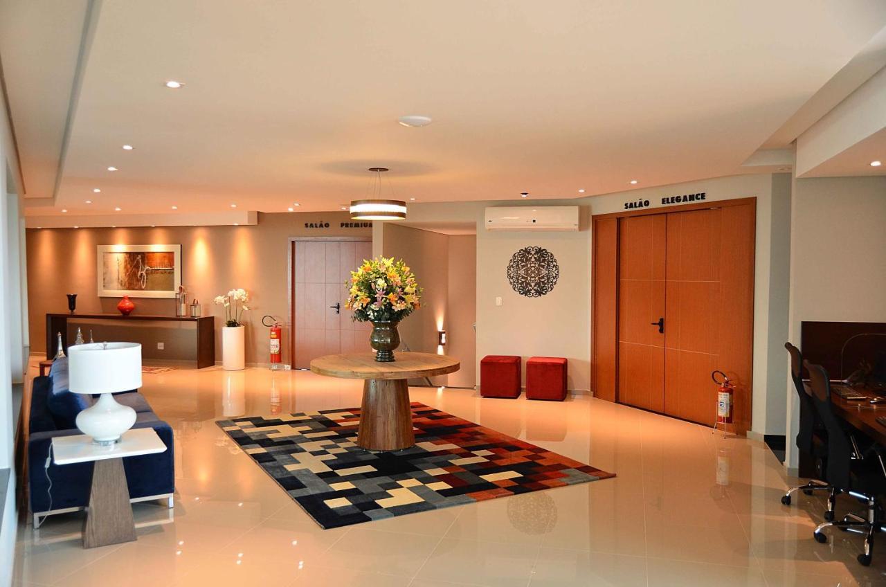 Hotel Matao By Mercure Exterior foto