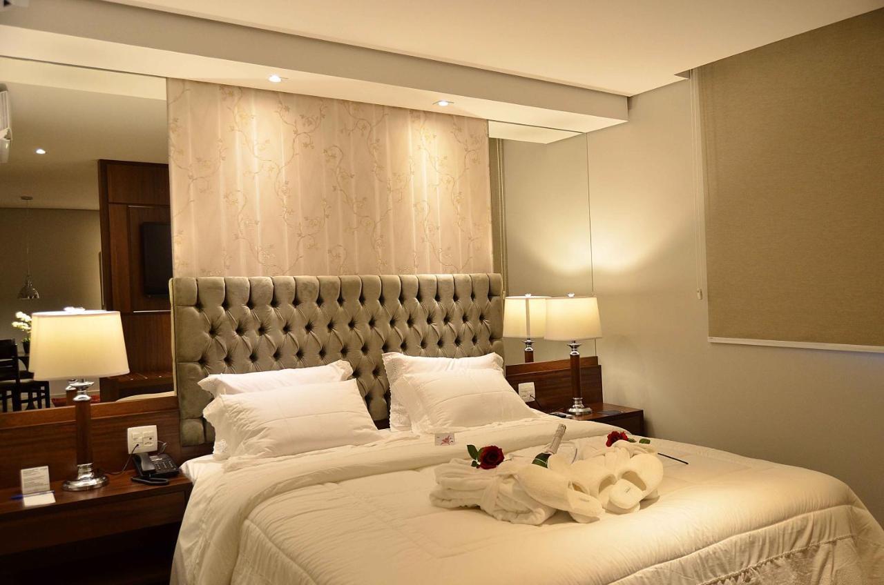 Hotel Matao By Mercure Exterior foto